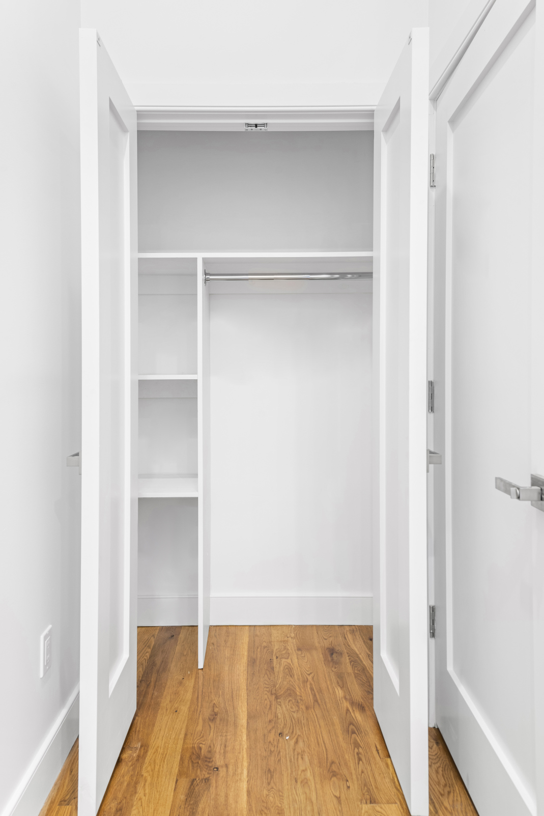 355 West 122nd Street, Unit 4 Manhattan, NY 10027 - Photo 7 of 11