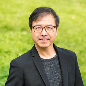 Ivan Leung's Profile Photo