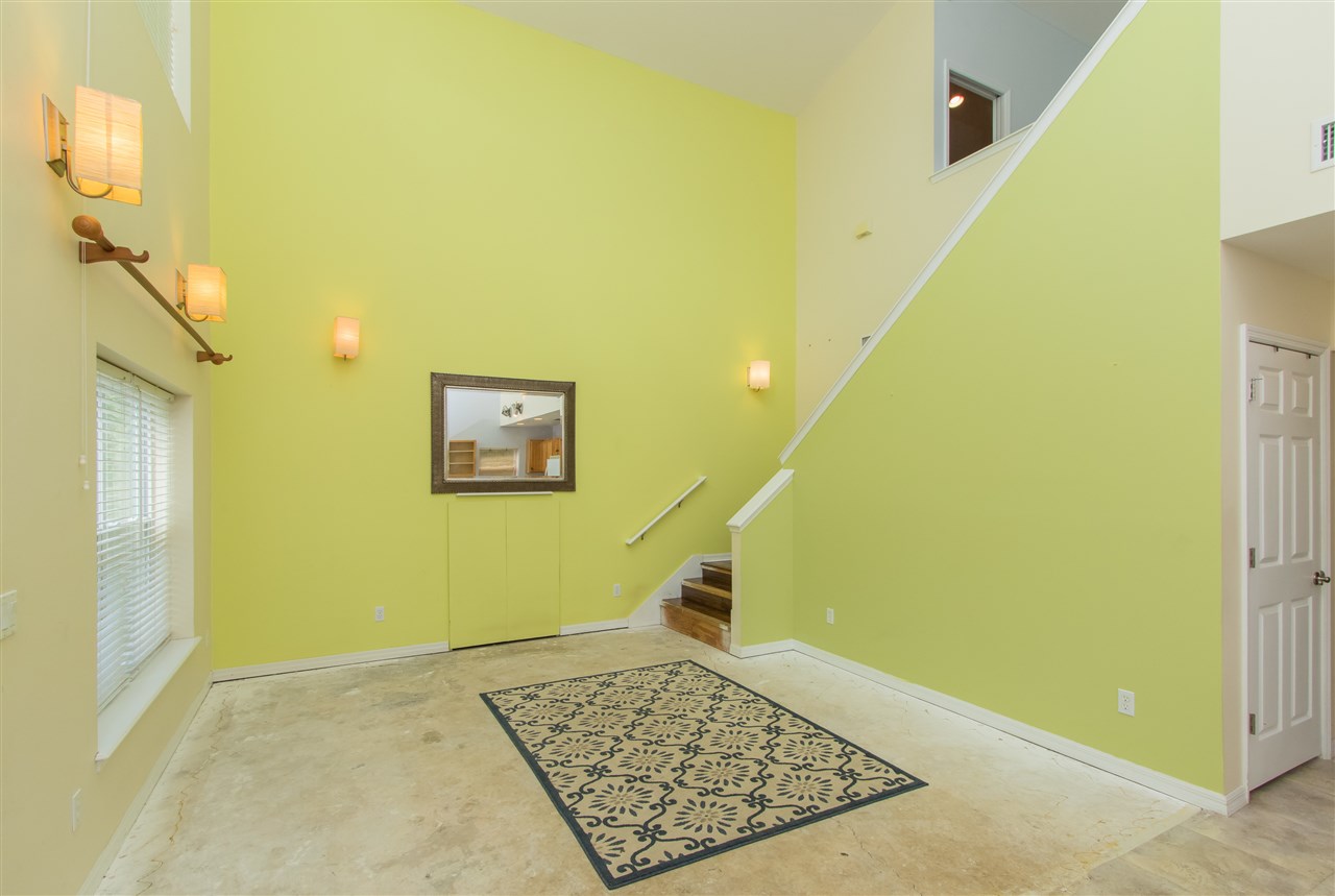 1665 Lightsey Road St. Augustine, FL 32084 - Photo 6 of 34 Gallery Image 6