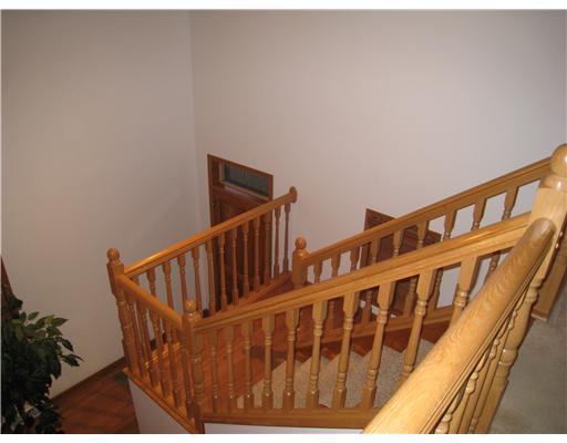 117 3rd Homewood, PA 15010 - Photo 13 of 18 Gallery Image 13