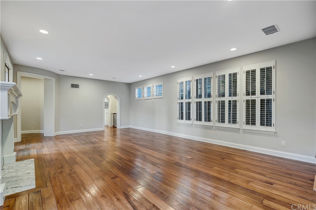 22 Ferrand Newport Coast, CA 92657 - Photo 19 of 68