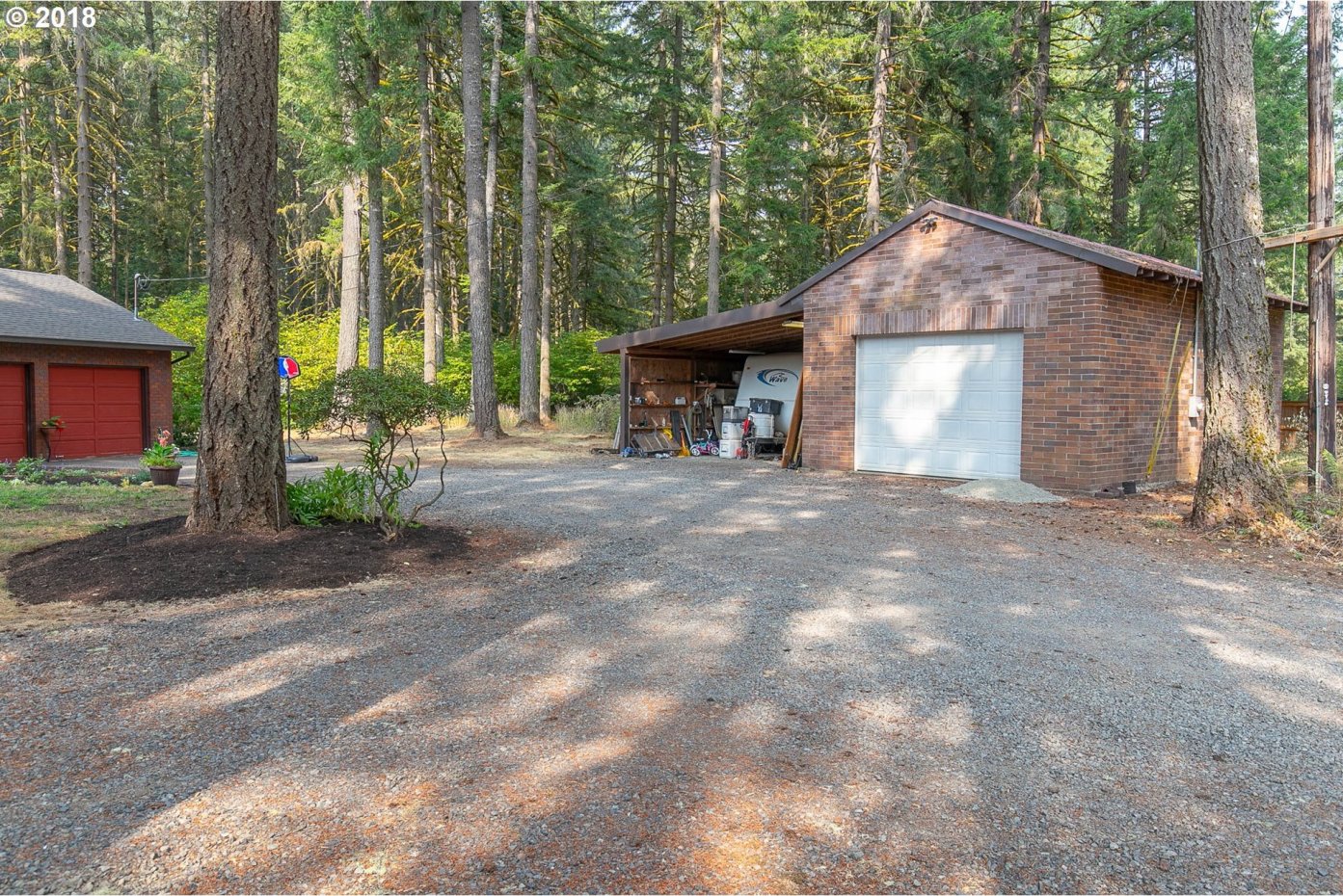 16181 South Eaden Road Oregon City, OR 97045 - Photo 3 of 32