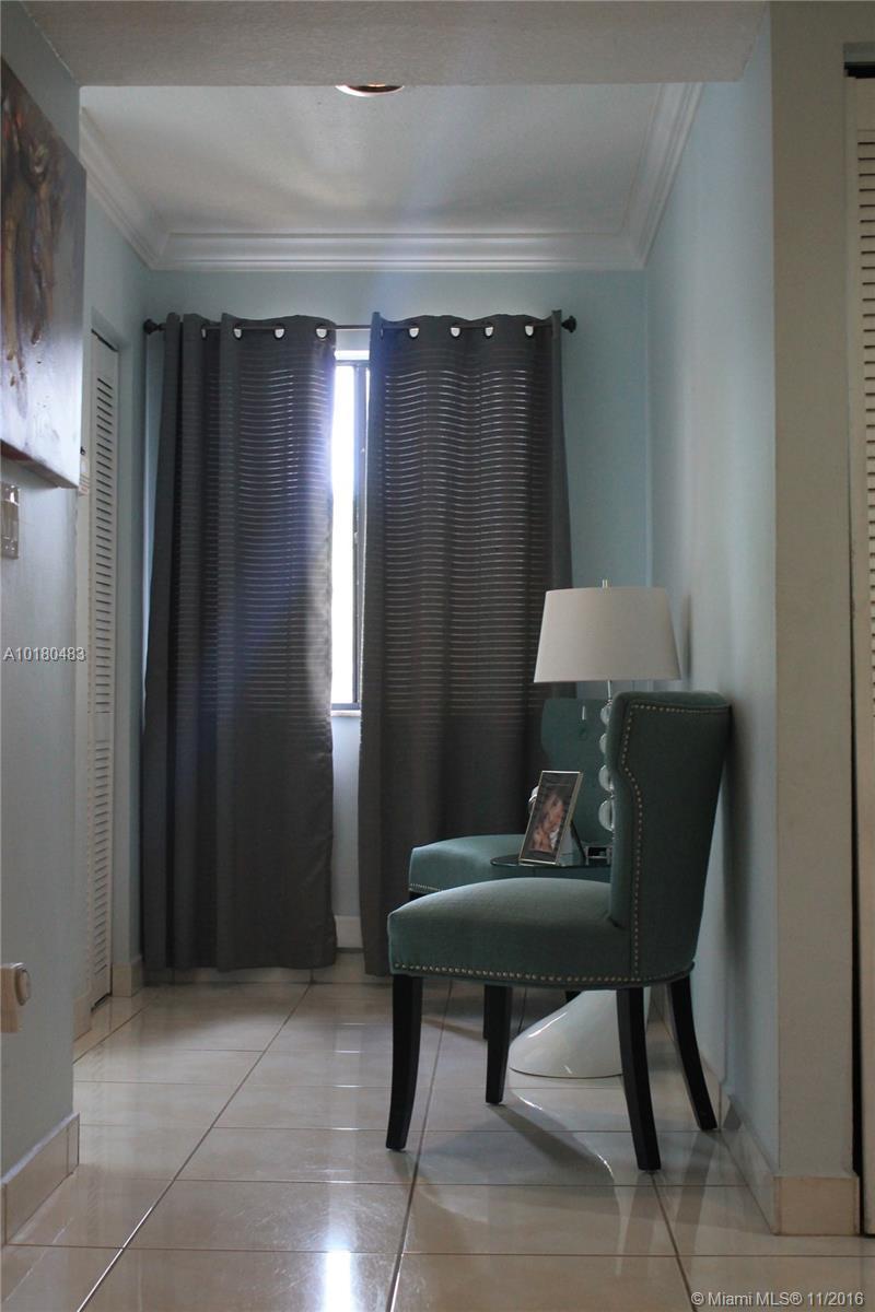 9776 Southwest 138th Avenue, Unit AC2R Miami, FL 33186 - Photo 13 of 21
