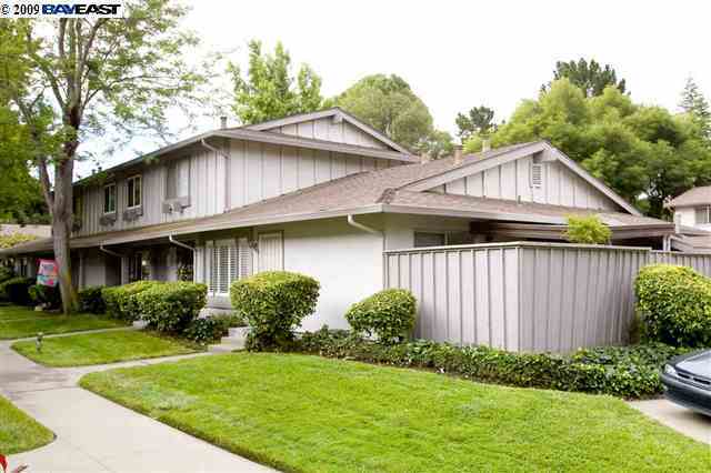 441 Carillo Court San Ramon, CA 94583 - Photo 1 of 1