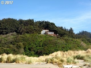 27944 Boomer Bend Road Gold Beach, OR 97444 - Photo 9 of 32 Gallery Image 9