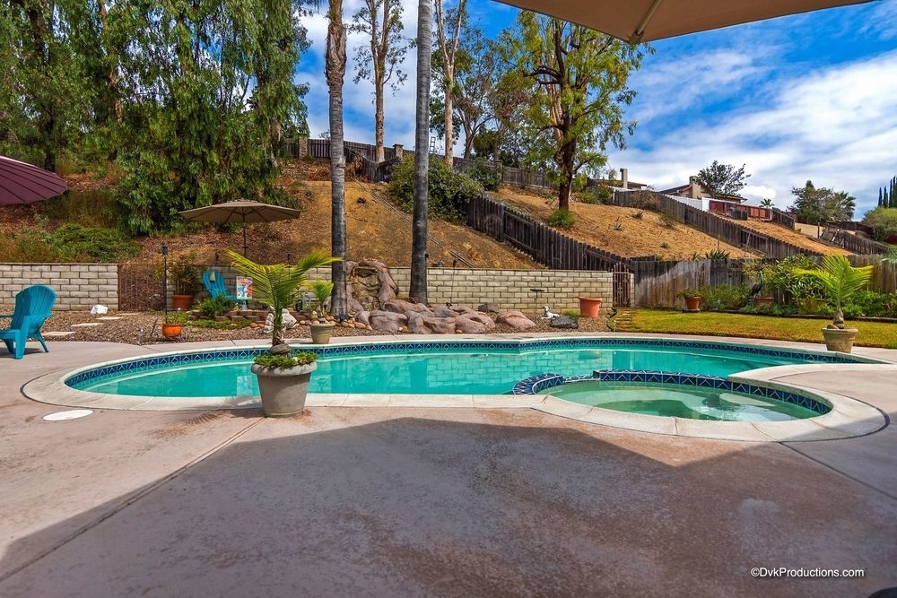 751 Cholla Road Chula Vista, CA 91910 - Photo 22 of 24