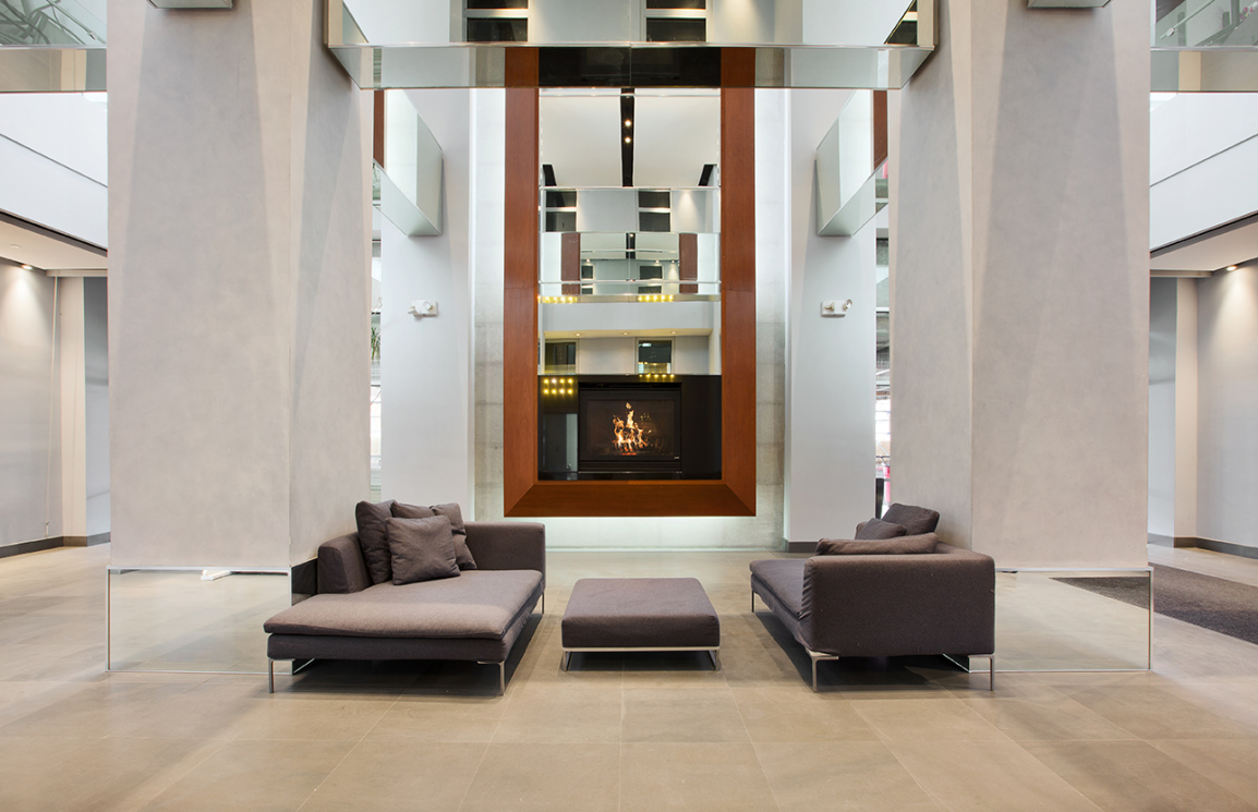 60 Broadway, Unit 10M Brooklyn, NY 11249 - Photo 8 of 10