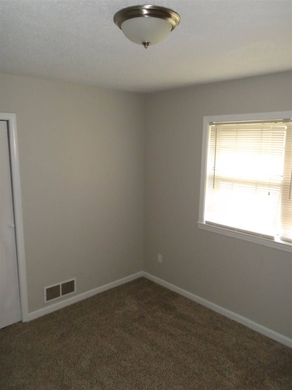 3341 Ridgeline Cove Memphis, TN 38115 - Photo 7 of 11 Gallery Image 7