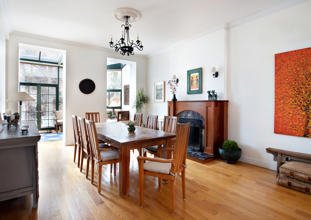 306 State Street Brooklyn, NY 11201 - Photo 6 of 14