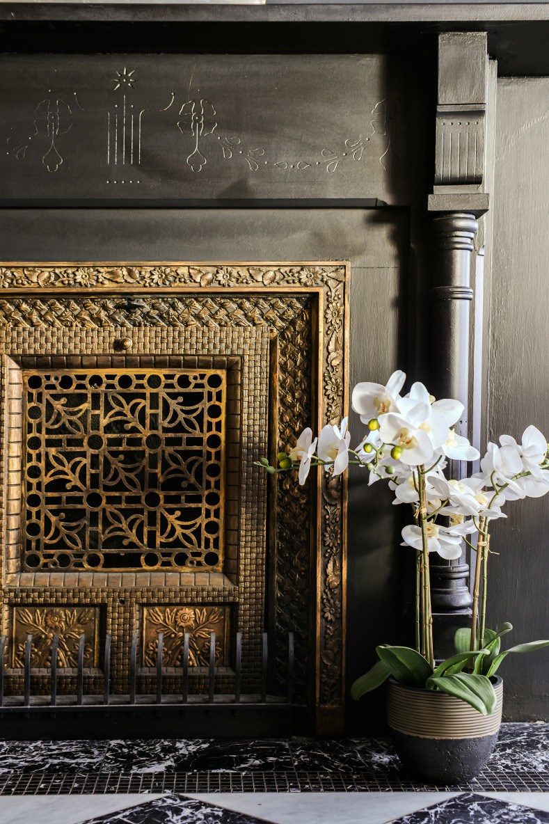 151 West 28th Street, Unit 2W Manhattan, NY 10001 - Photo 3 of 8