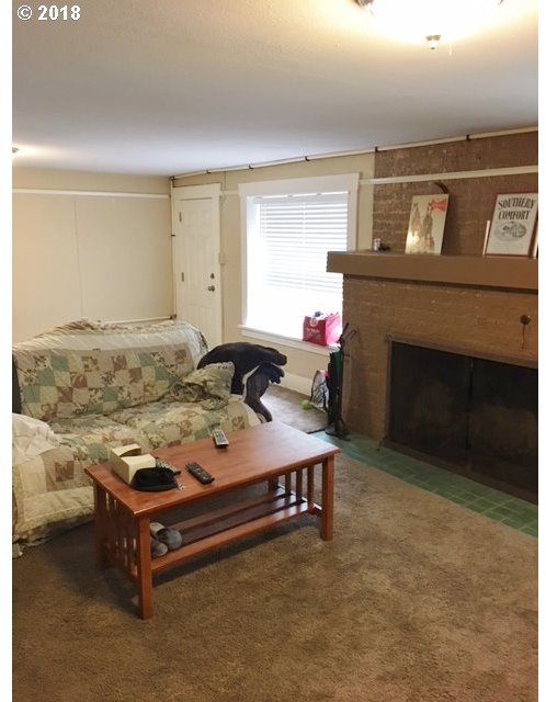 219 Northwest 11th Street Pendleton, OR 97801 - Photo 12 of 22 Gallery Image 12