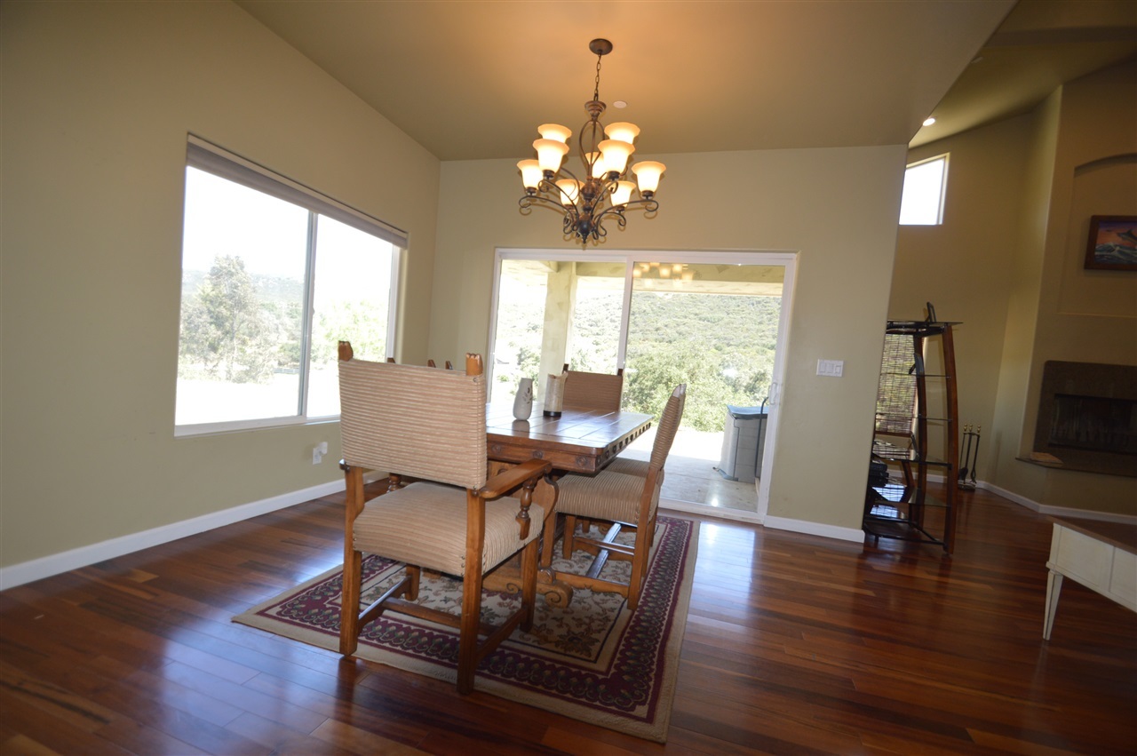 15894 Lawson Valley Road Jamul, CA 91935 - Photo 5 of 24 Gallery Image 5
