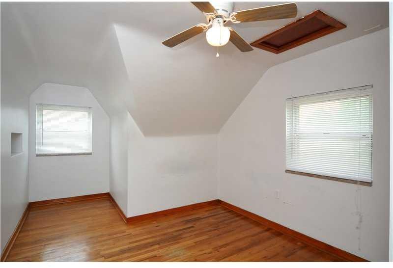 461 Center Grange Road Monaca, PA 15061 - Photo 11 of 22 Gallery Image 11