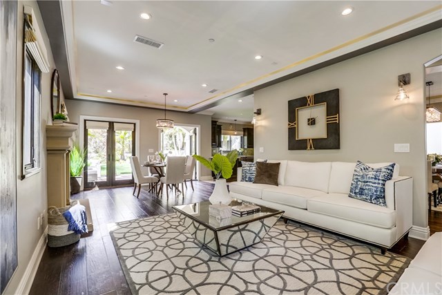 1065 Avenue B Redondo Beach, CA 90277 - Photo 6 of 51