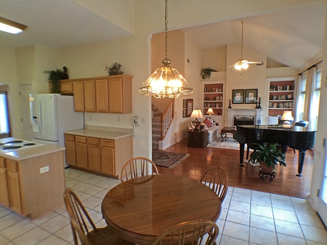 324 North Ericson Road Memphis, TN 38018 - Photo 9 of 25 Gallery Image 9