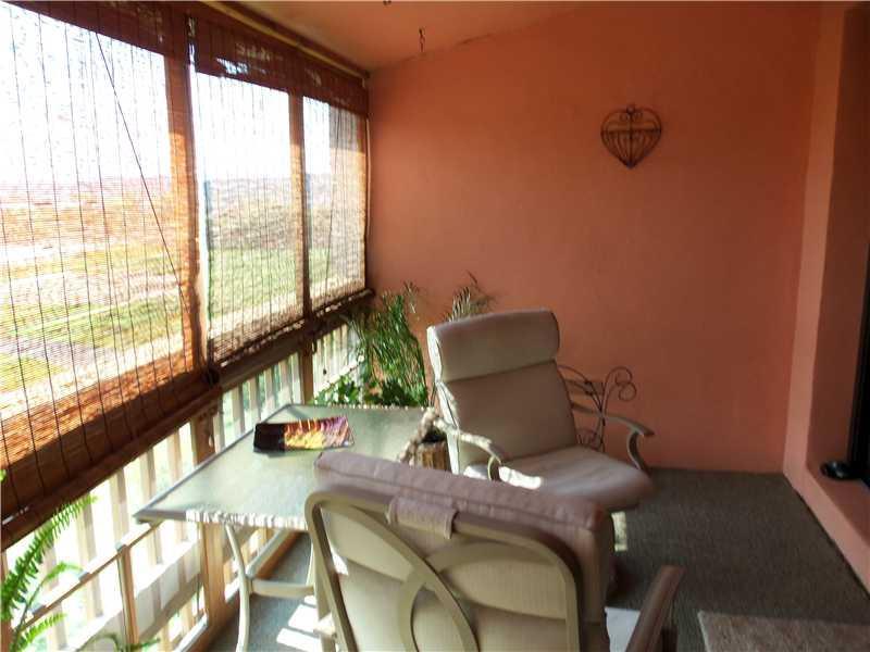 2034 Swallow Hill Road, Unit 307 Pittsburgh, PA 15220 - Photo 17 of 19