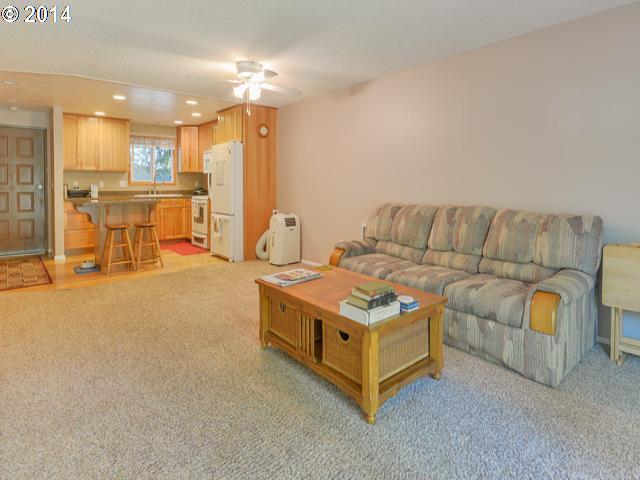 4117 Northeast 8th Street Gresham, OR 97030 - Photo 4 of 13