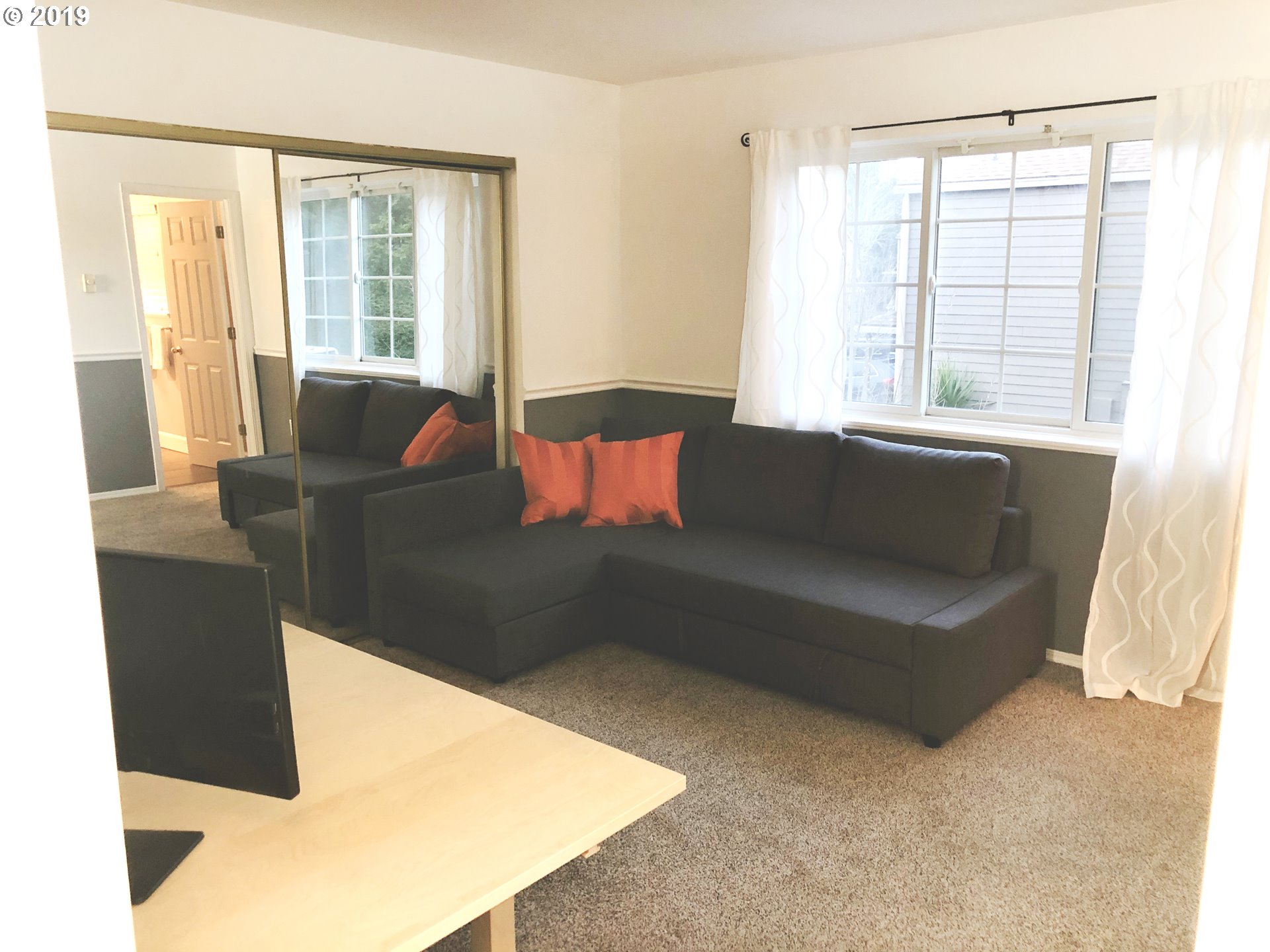 7169 Southwest Sagert Street, Unit 103 Tualatin, OR 97062 - Photo 17 of 28