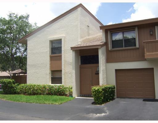11467 Southwest 109th Road, Unit 7C Miami, FL 33176 - Photo 1 of 14 Gallery Image 1