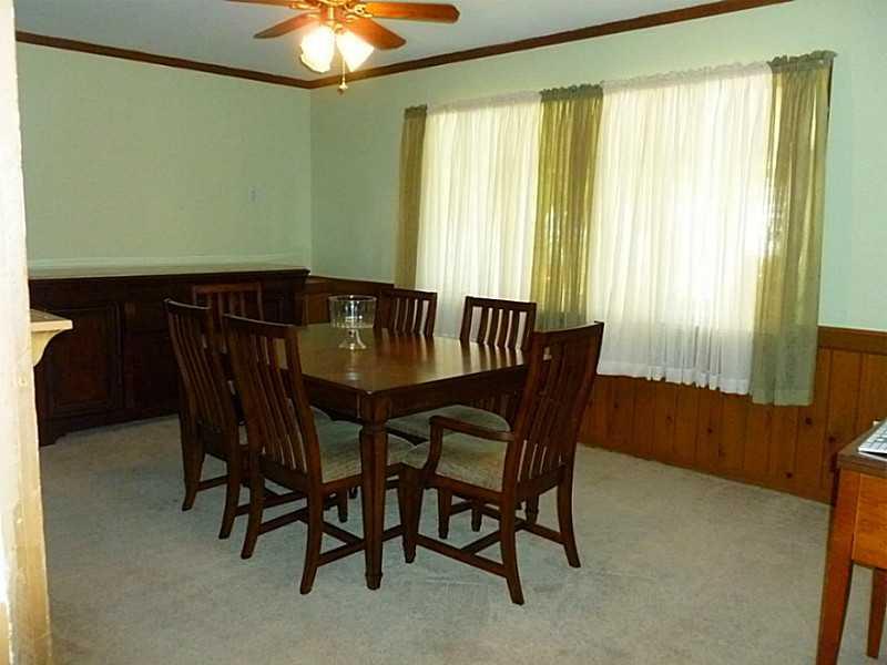 1690 Brodhead Road Coraopolis, PA 15108 - Photo 5 of 14 Gallery Image 5