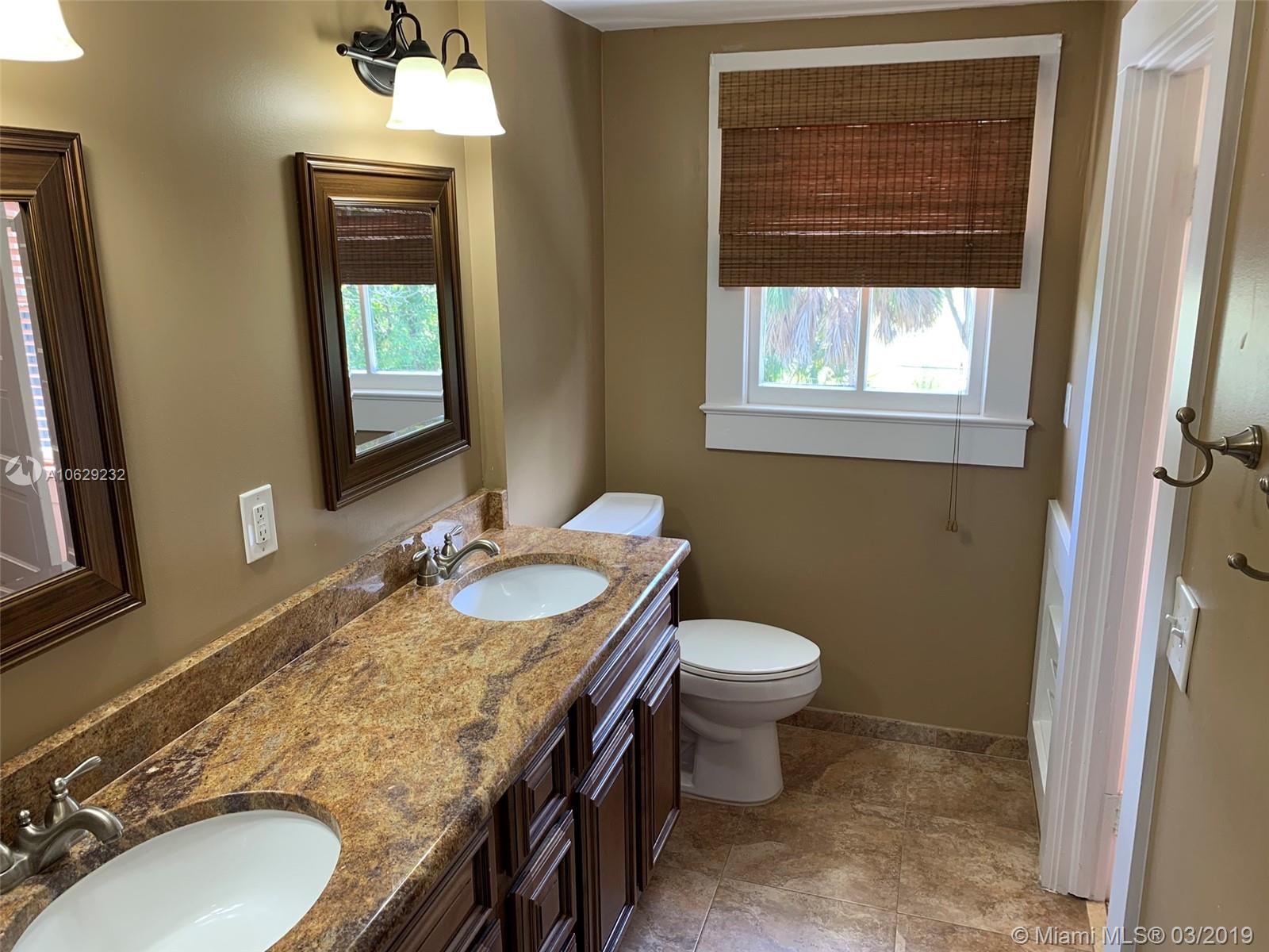 4518 County Line Road Tequesta, FL 33469 - Photo 22 of 23