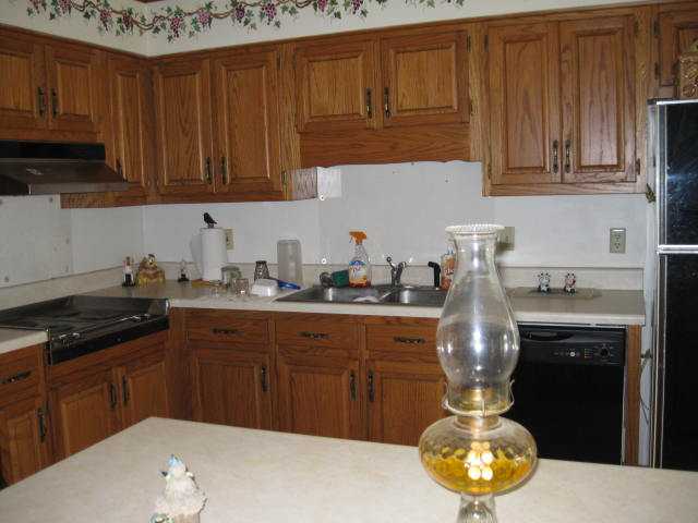 180 Willow Road Middleton, TN 38052 - Photo 8 of 16 Gallery Image 8