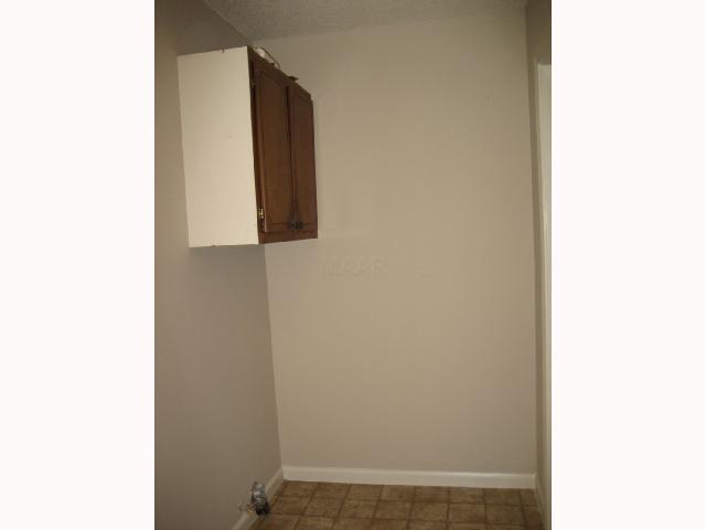 7593 Rockingham Drive Southaven, MS 38671 - Photo 8 of 9