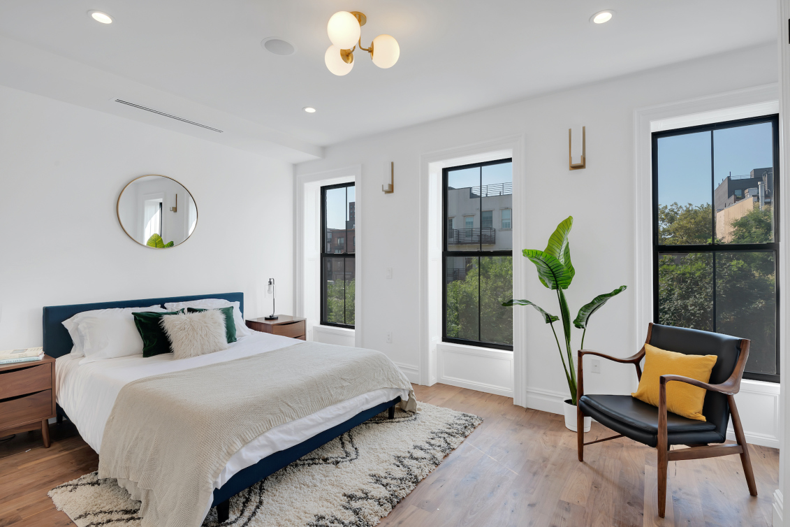 196 Pulaski Street Brooklyn, NY 11206 - Photo 9 of 16