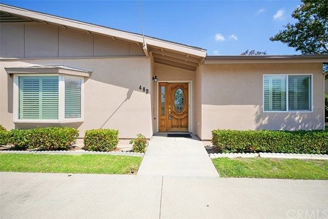$450,000 | 1780 St John M15 48d Road, Seal Beach, CA 90740