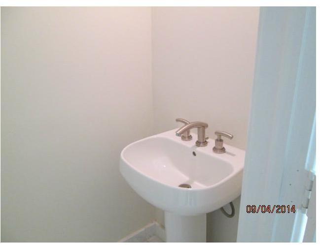 901 Brickell Key Boulevard, Unit 603 Miami, FL 33131 - Photo 16 of 35