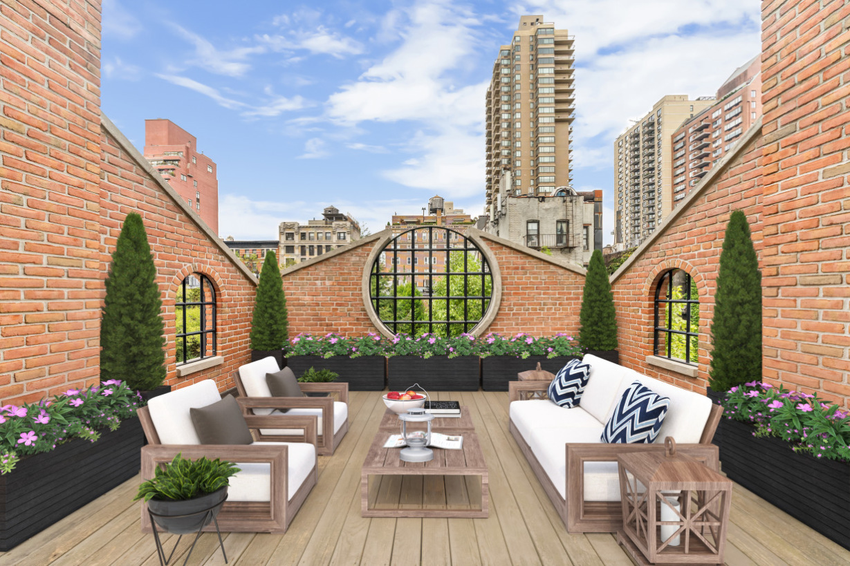 166 E 81st St, Manhattan, NY 10028 - Photo 4 of 4