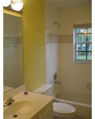 396 Mallard Road Weston, FL 33327 - Photo 20 of 25
