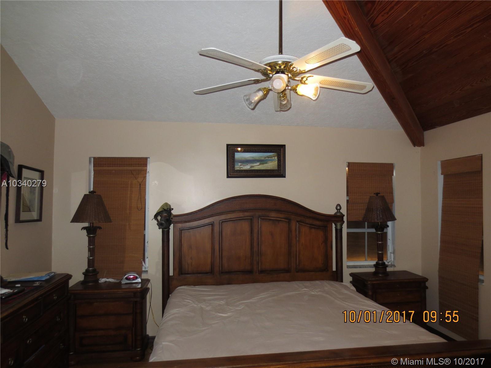 20110 Ranch Road Cutler Bay, FL 33189 - Photo 17 of 23 Gallery Image 17