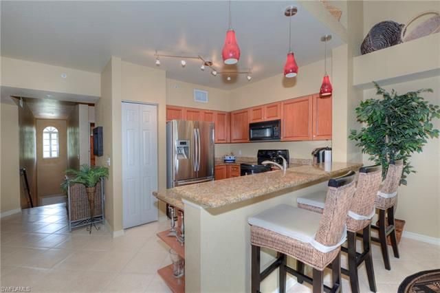 $225,000 | 20281 Estero Gardens Circle, Unit 206, Estero, FL 33928