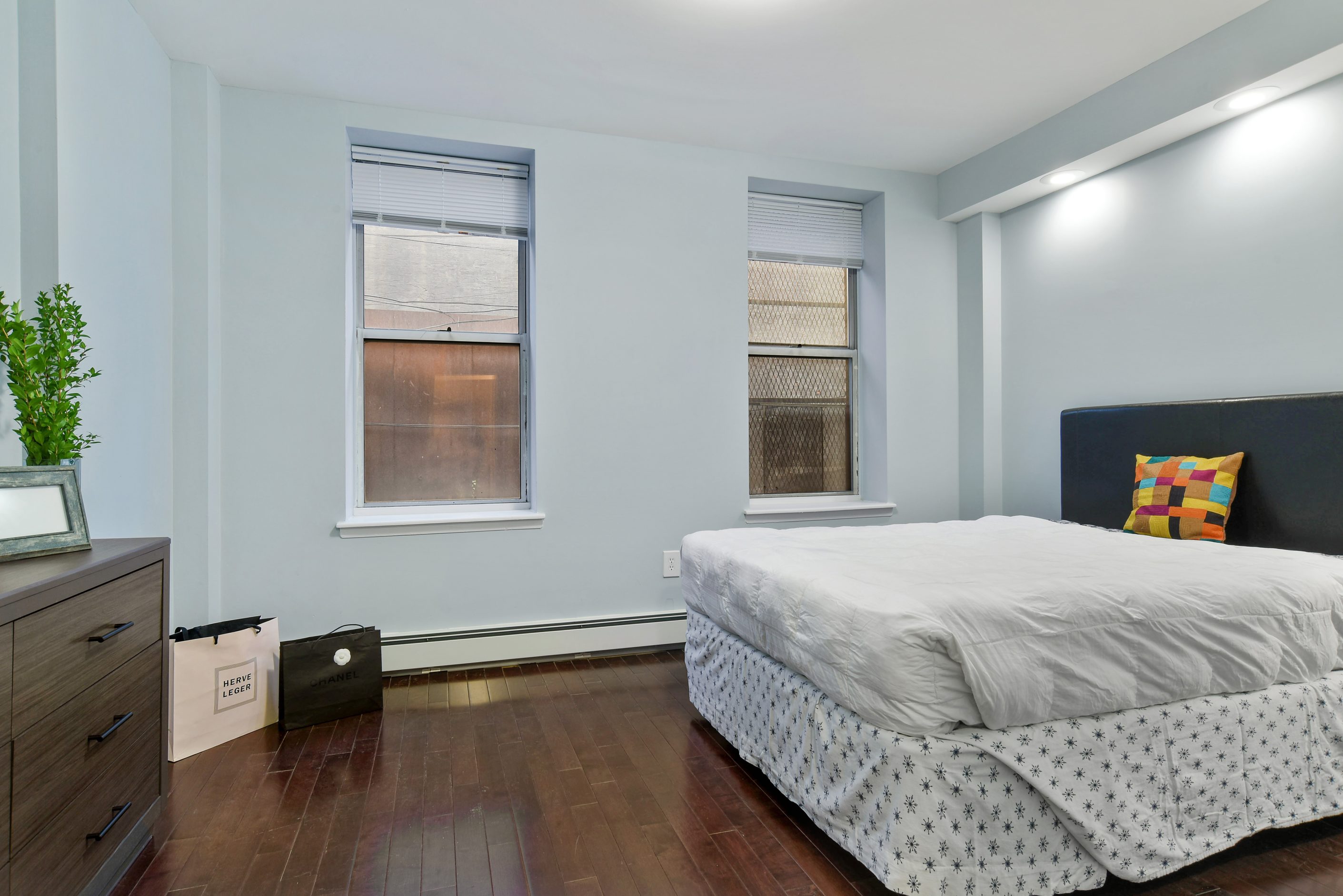 184 Hull Street, Unit 1A Brooklyn, NY 11233 - Photo 5 of 7