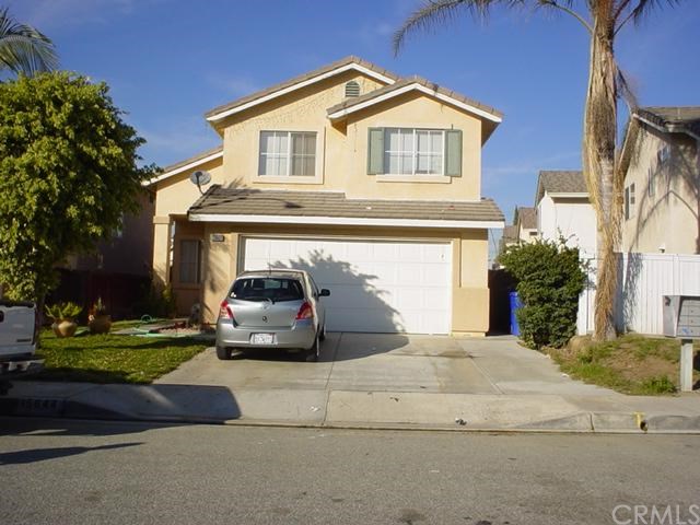 15644 Snowdan Road Fontana, CA 92337 - Photo 1 of 1 Gallery Image 1