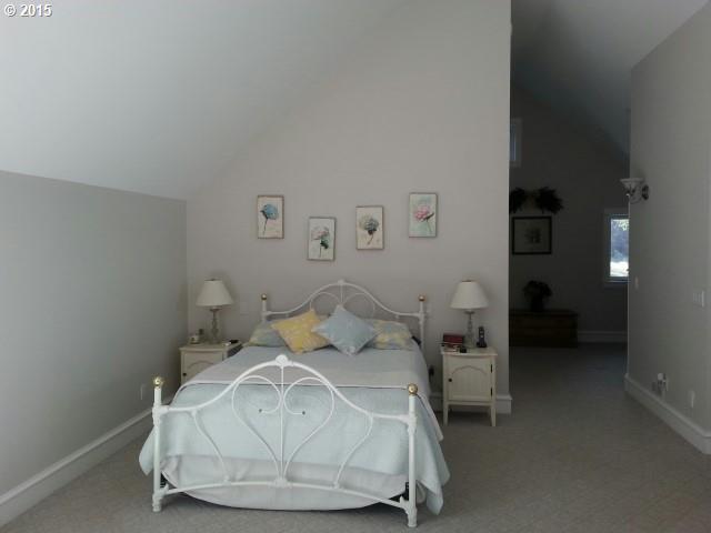 62730 Hurricane Creek Road Joseph, OR 97846 - Photo 16 of 16