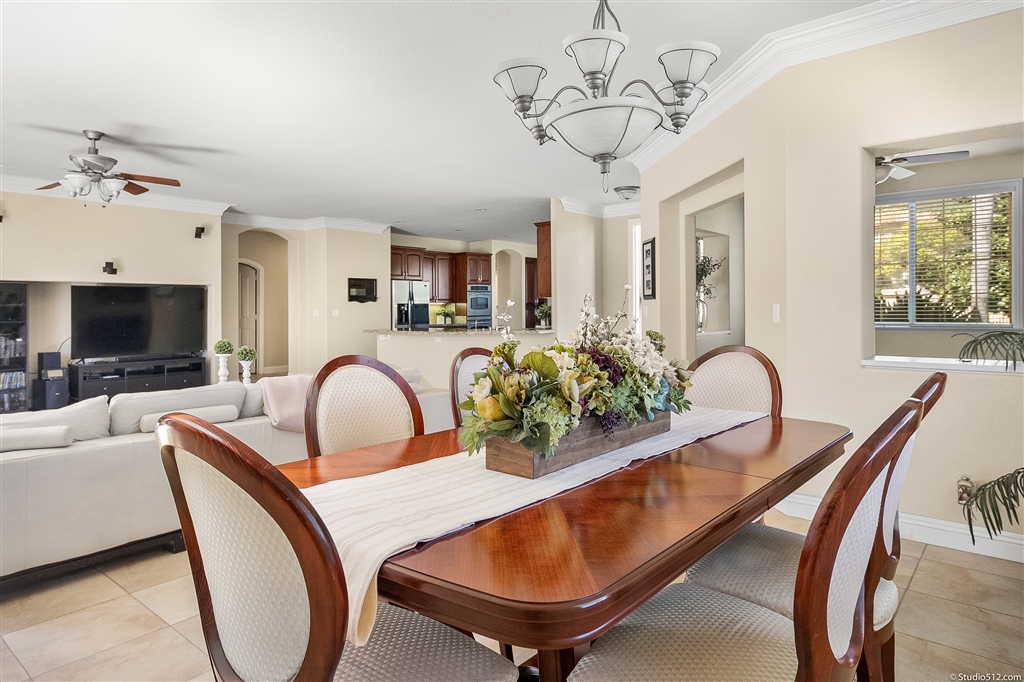 932 Richland Road San Marcos, CA 92069 - Photo 6 of 25 Gallery Image 6
