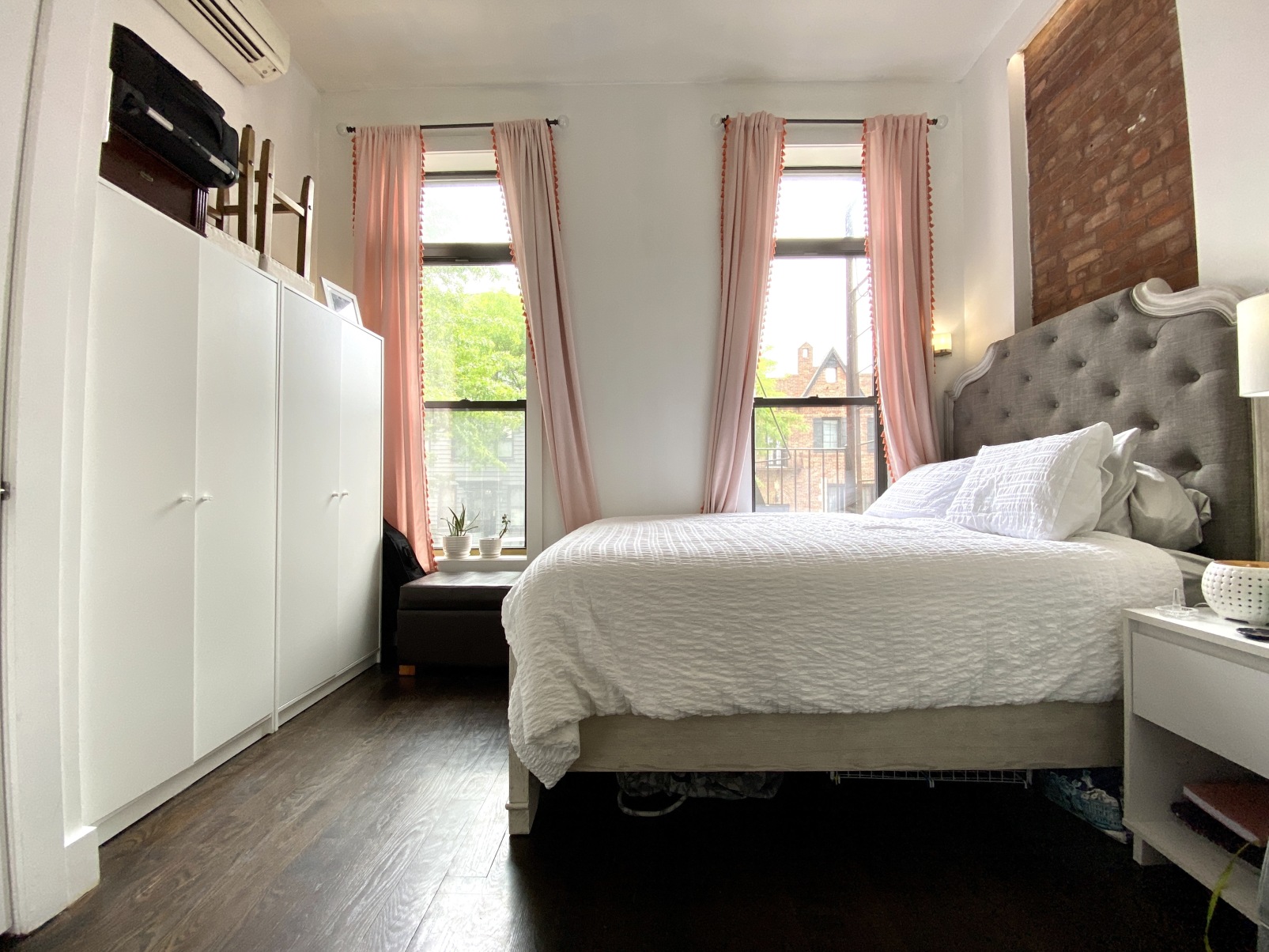 72 Maujer Street, Unit 2A Brooklyn, NY 11206 - Photo 4 of 25