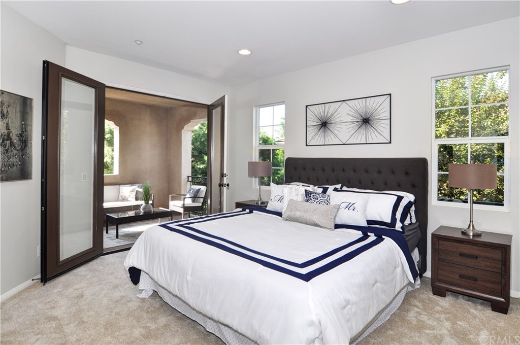 75 Duet Irvine, CA 92603 - Photo 7 of 18