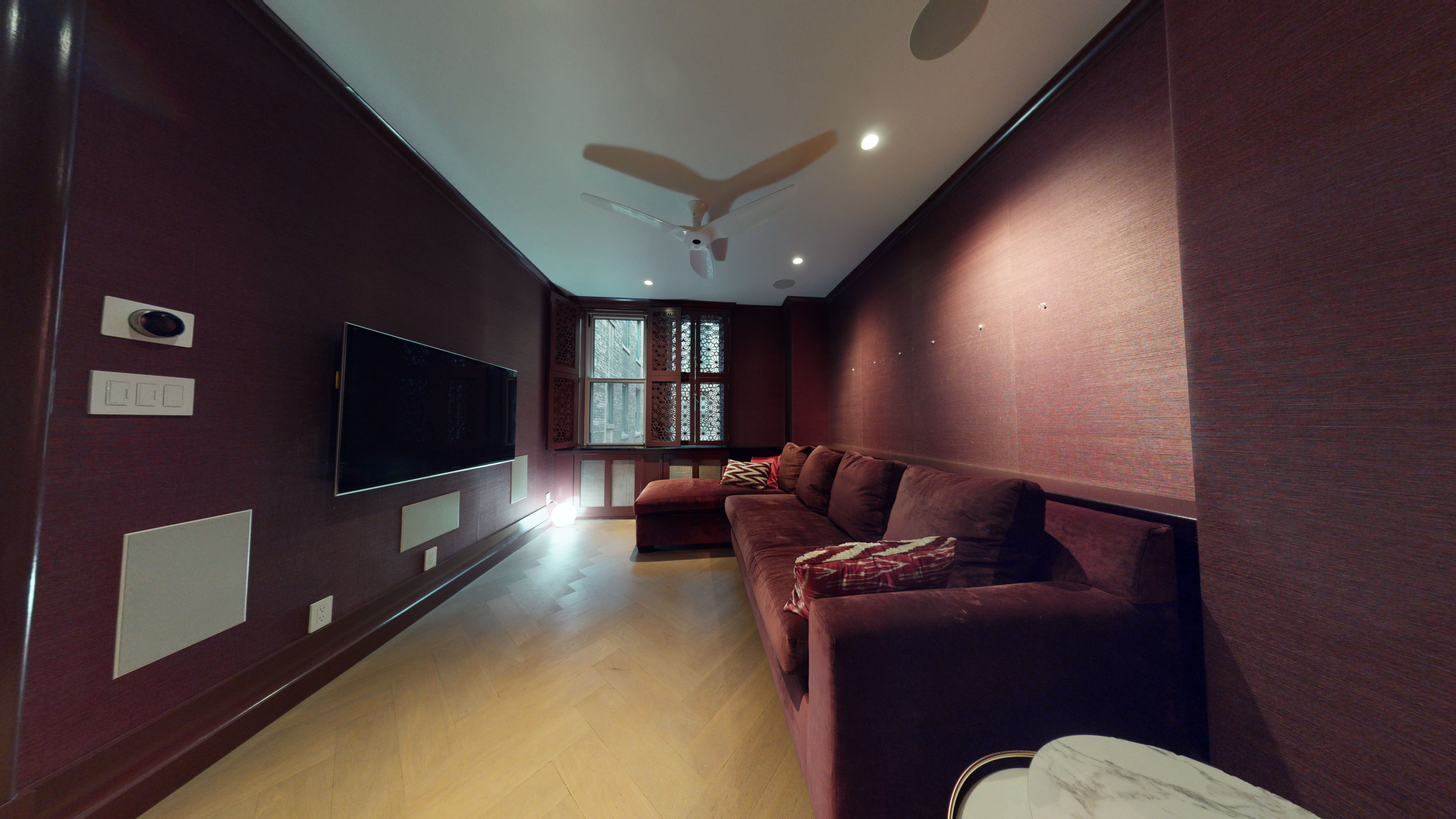 71 Park Avenue, Unit 10AB Manhattan, NY 10016 - Photo 18 of 22