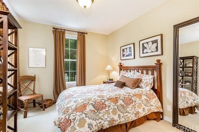 $1,199,000 | 6 Strathmore, Ladera Ranch, CA 92694