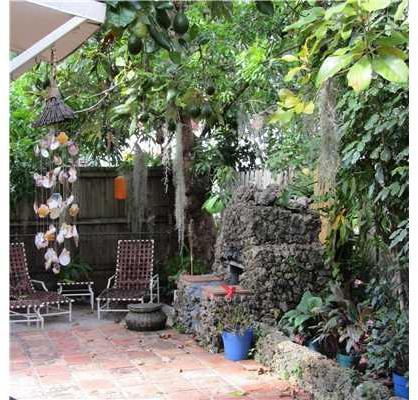 2953 Southwest 17th Street Miami, FL 33145 - Photo 18 of 25