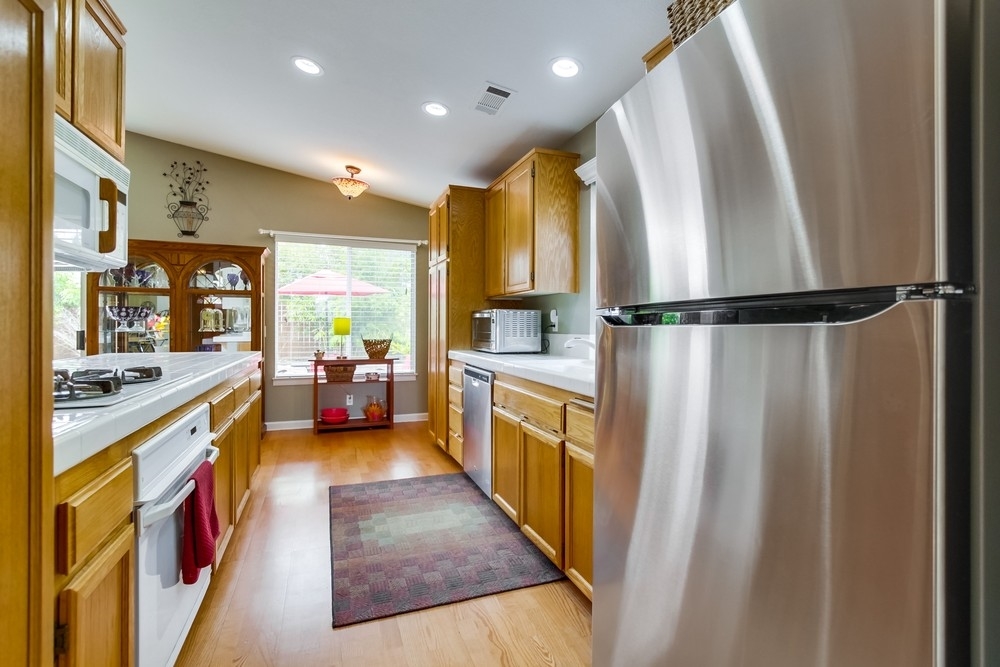 184 South Mercedes Road Fallbrook, CA 92028 - Photo 11 of 24