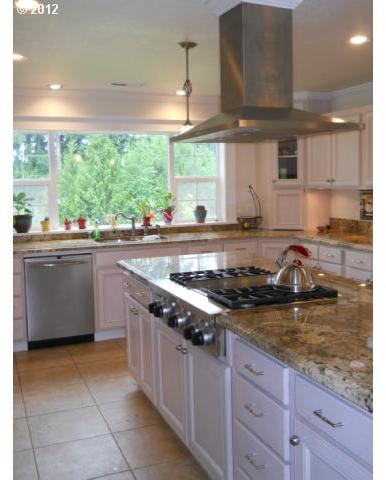 32033 Southeast Mally Road Gresham, OR 97080 - Photo 11 of 16 Gallery Image 11