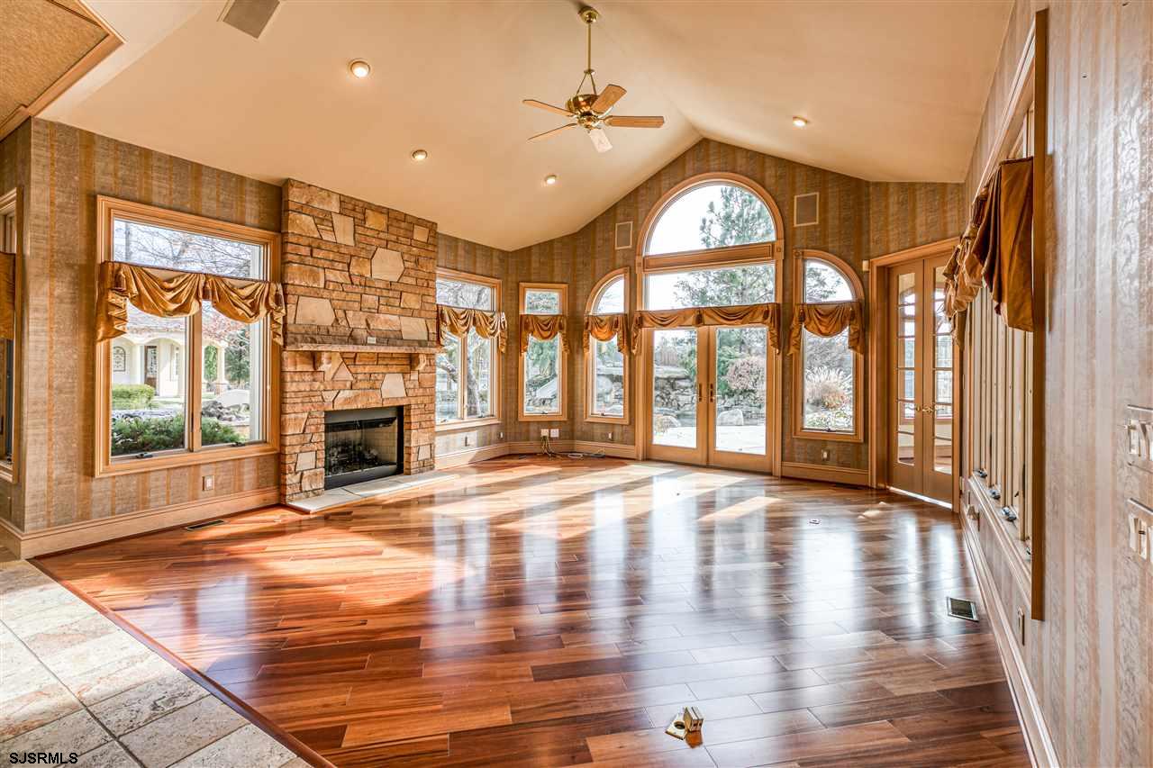 100 Waterfront Way Hammonton, NJ 08037 - Photo 13 of 25