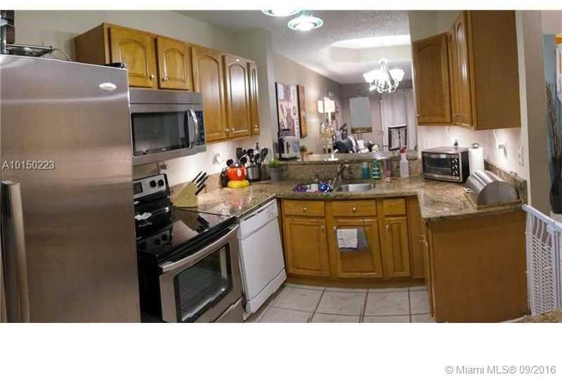 14218 Southwest 121st Place, Unit 5 Miami, FL 33186 - Photo 4 of 27