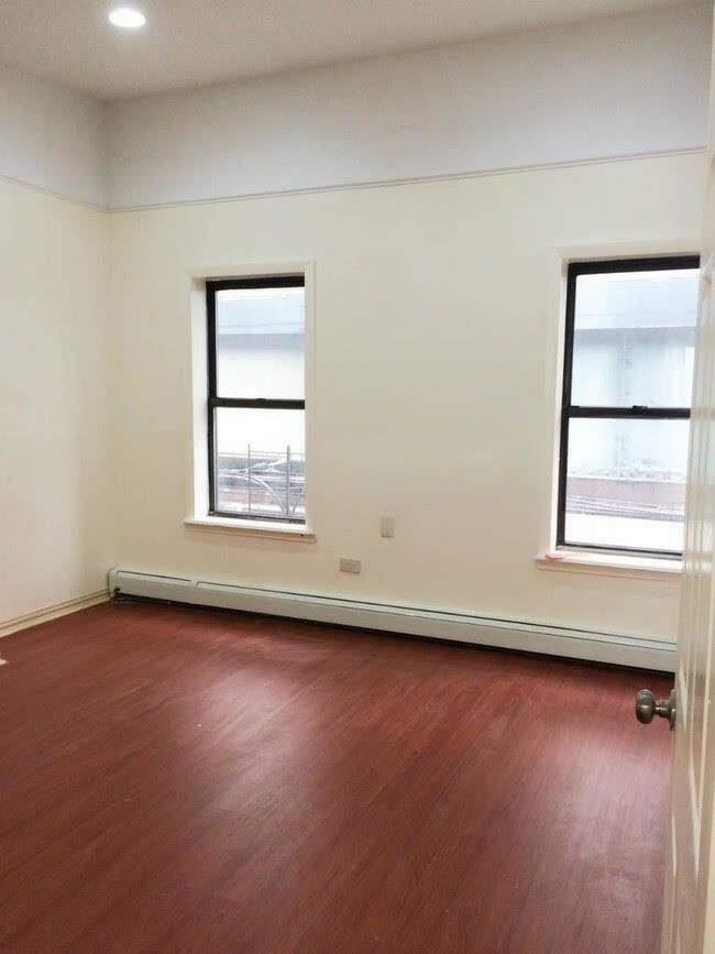 1123 Broadway, Unit 2B Brooklyn, NY 11221 - Photo 3 of 6