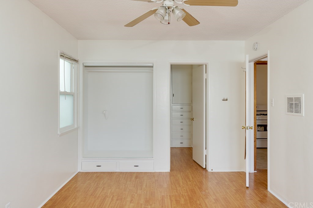 528 The Strand Hermosa Beach, CA 90254 - Photo 26 of 28