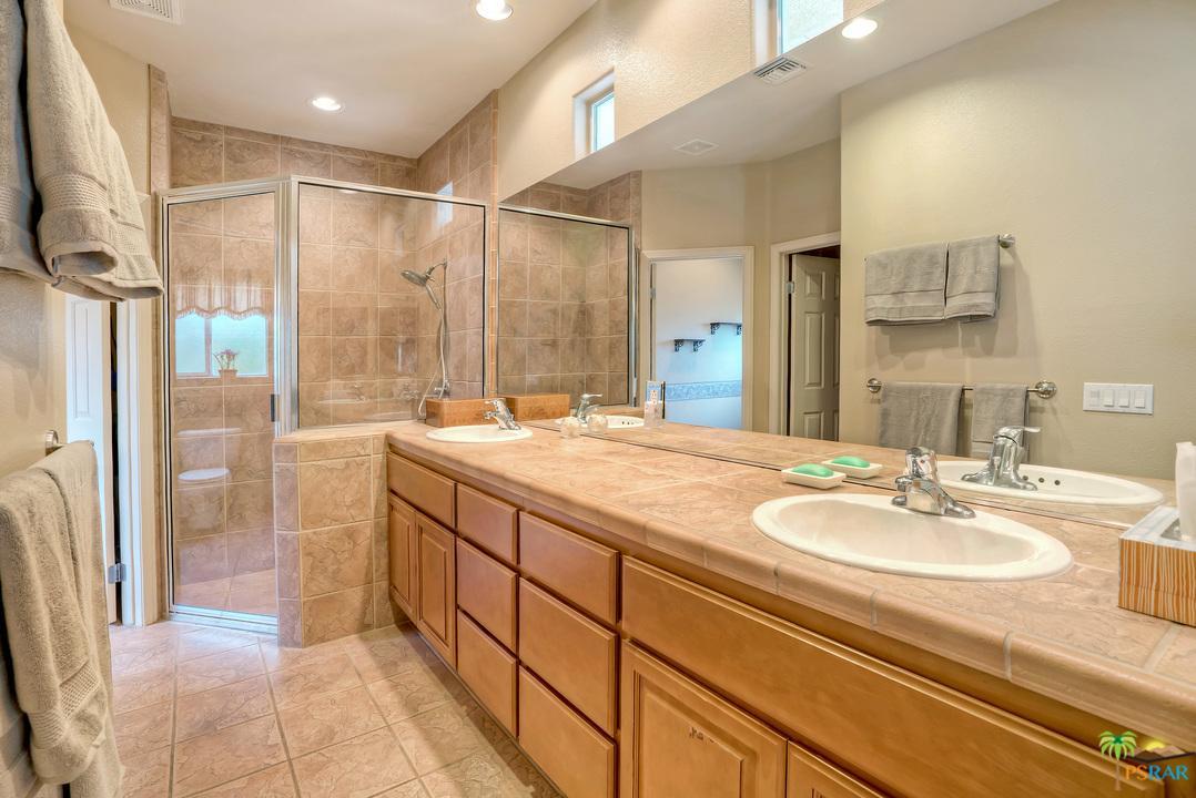 1845 Nicola Road Palm Springs, CA 92262 - Photo 20 of 30